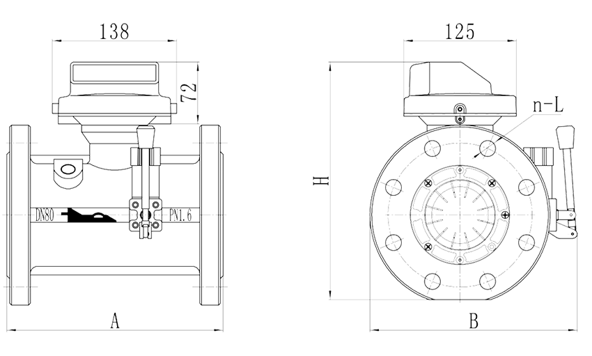 0ae4ae12b594ae06c3525e4b00194494.png 0ae4ae12b594ae06c3525e4b00194494.png