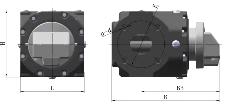 3fb85f9d9e7f5188fe4a58aa4e2b6ec8.png 3fb85f9d9e7f5188fe4a58aa4e2b6ec8.png