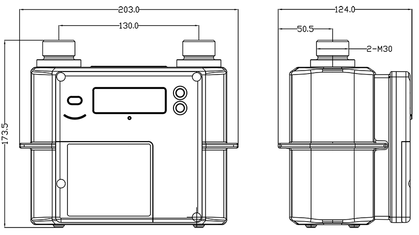 c5cd73e5432a0c4cdfe544a312f42f5e.png c5cd73e5432a0c4cdfe544a312f42f5e.png