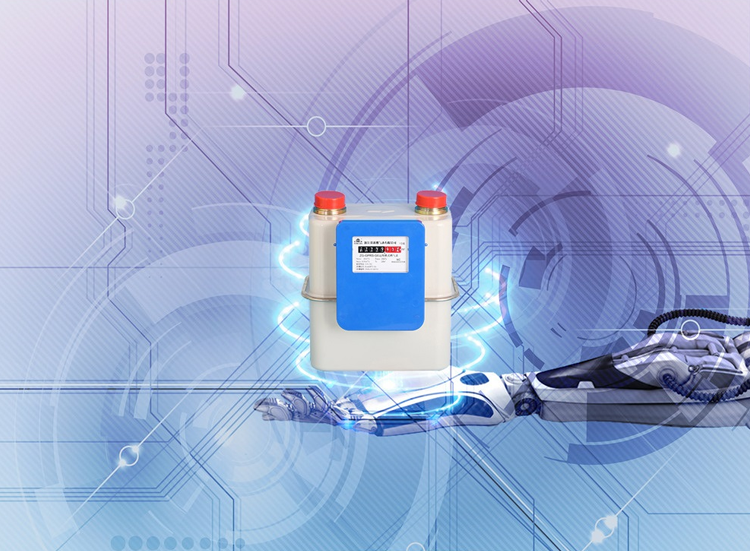 070828341888ddf4cf799112cafe862c.png 070828341888ddf4cf799112cafe862c.png