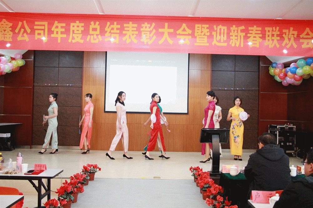 388c2b0a4841bc5c08ef41adf0b7b547.gif 388c2b0a4841bc5c08ef41adf0b7b547.gif