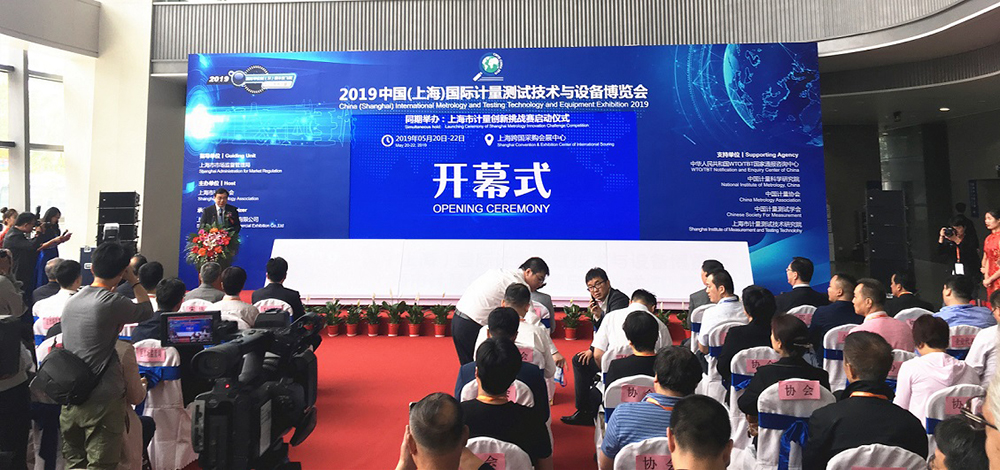 8be684bb9477cf0a1efadf5253aca7c6.jpg 8be684bb9477cf0a1efadf5253aca7c6.jpg