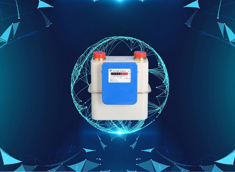 95e595583204b3353b39786f43559fc0.png 95e595583204b3353b39786f43559fc0.png