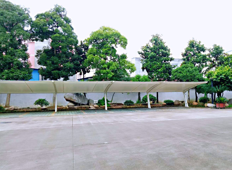 9dc63ee0b8701d3056bf68568814ab13.png 9dc63ee0b8701d3056bf68568814ab13.png