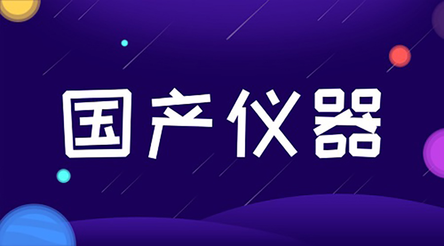 f1bd67afd8368c44dce469f59aa27391.jpg f1bd67afd8368c44dce469f59aa27391.jpg