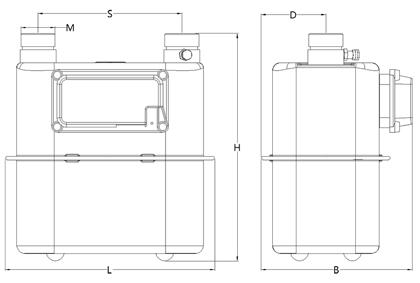 8a969188995c8a2be5615c170a9daf75.png 8a969188995c8a2be5615c170a9daf75.png