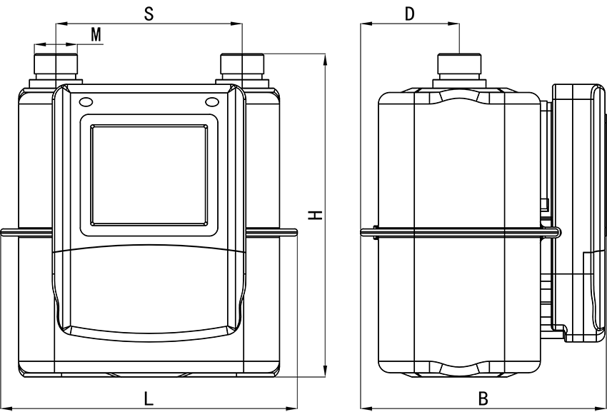 1876ae4bd7d2640c7a22e54bc83d7b13.png 1876ae4bd7d2640c7a22e54bc83d7b13.png