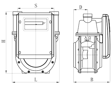 1ba6728d81766281da1a1f617a2e6dcf.png 1ba6728d81766281da1a1f617a2e6dcf.png