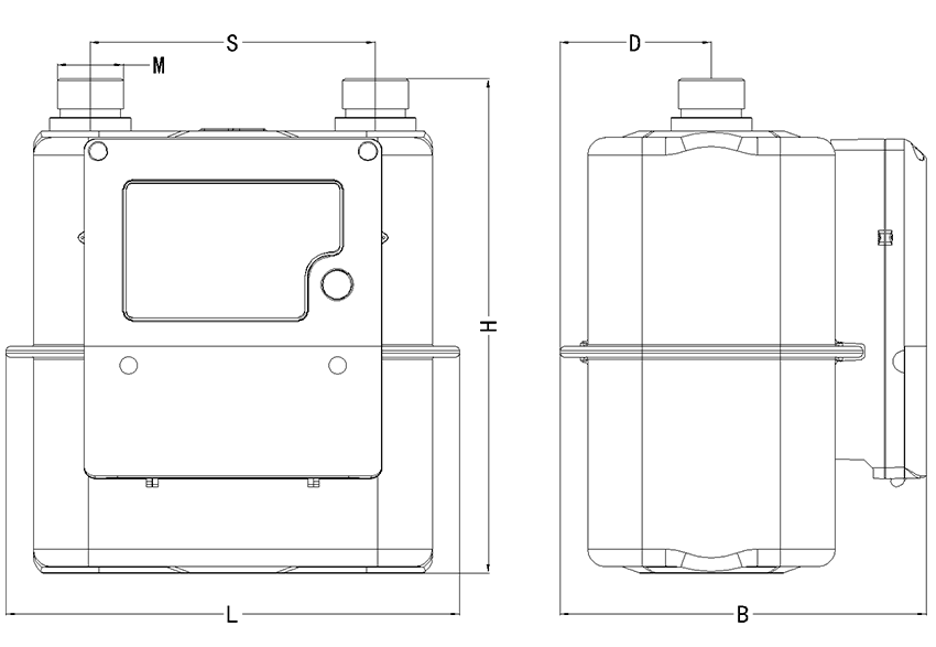 f7d64e139c08414976e0dd68a8540b64.png f7d64e139c08414976e0dd68a8540b64.png