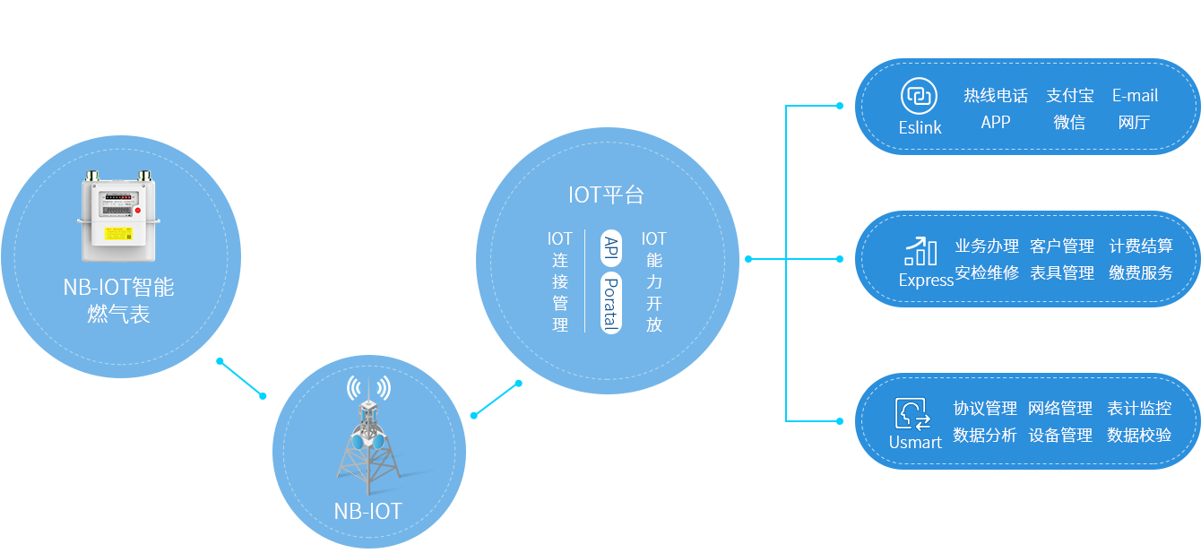 7ff6404170fc1dd814a7e87de3c06ed5.png 7ff6404170fc1dd814a7e87de3c06ed5.png