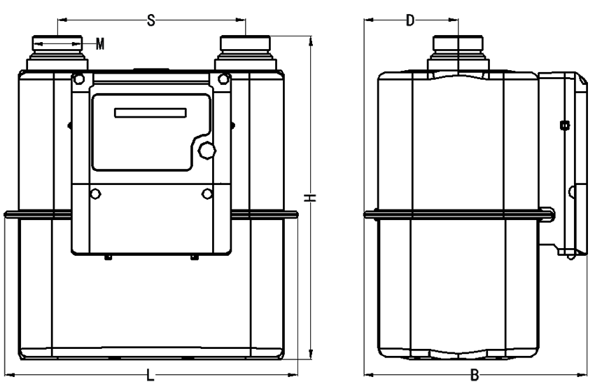 bafed81813779250a446f817f2e97761.png bafed81813779250a446f817f2e97761.png