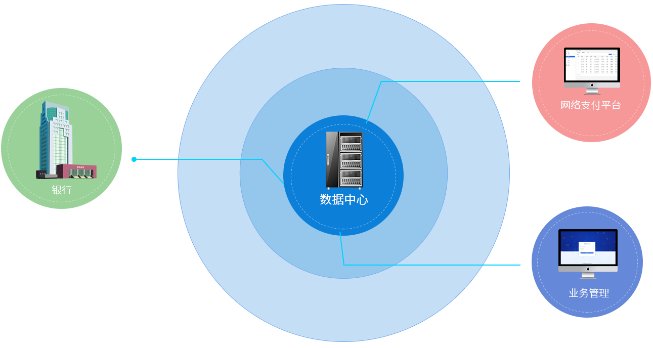 e09d520cca2275dc76e9df34f0089ca0.png e09d520cca2275dc76e9df34f0089ca0.png