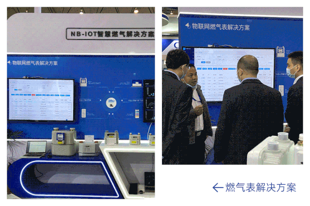 99fcde977d1826946ed60b1c087e0da1.gif 99fcde977d1826946ed60b1c087e0da1.gif