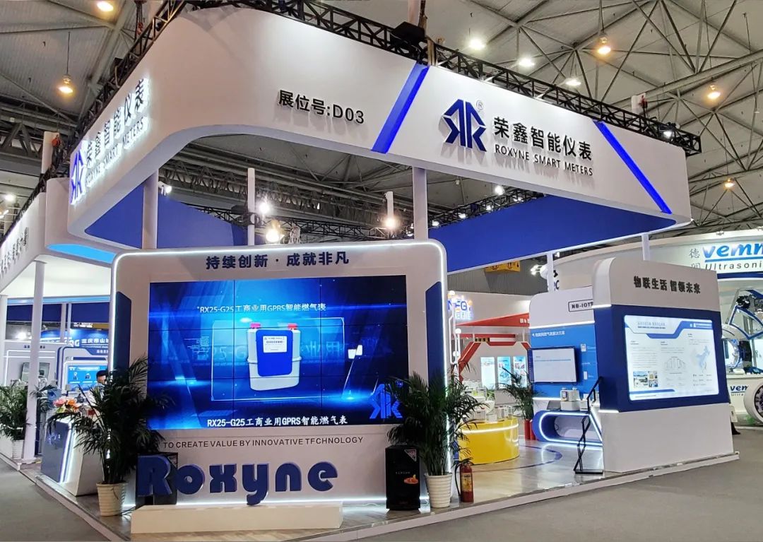 a9e8385c058f68ce906264529db2b135.jpg a9e8385c058f68ce906264529db2b135.jpg