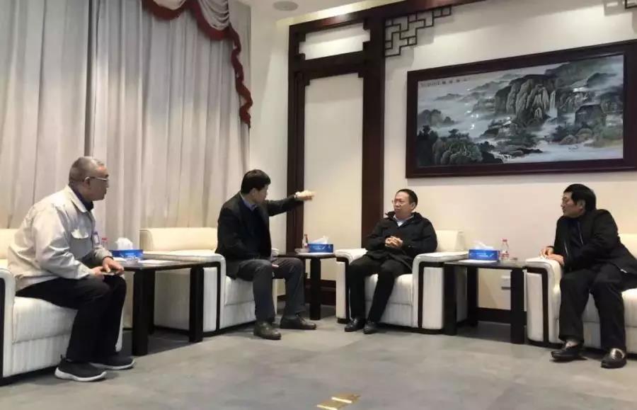 eab62033cb610f83fd542766fd7160ff.jpg eab62033cb610f83fd542766fd7160ff.jpg